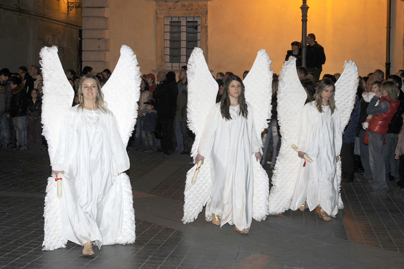 abramo isacco