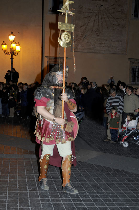 soldato
