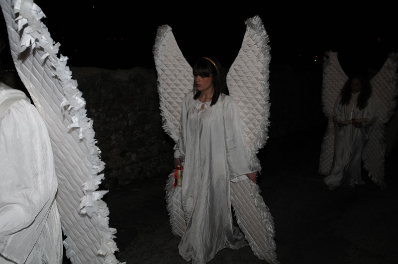 abramo_isacco_alatri_2010_passione_vivente_venerdi_santo_alatri_angelo_processione