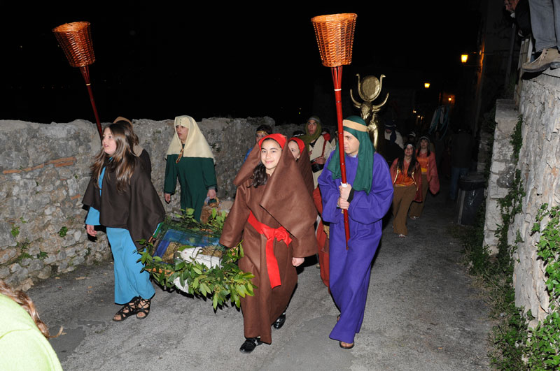 bithiah_2010_alatri_processione