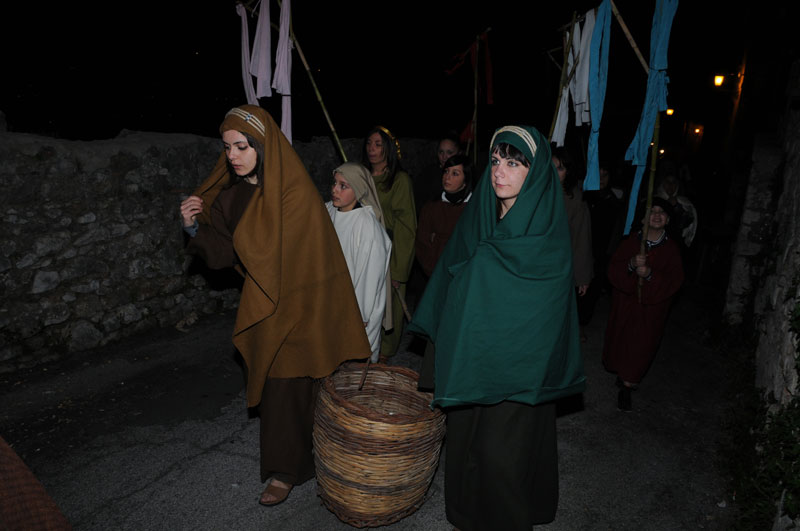 bithiah_2010_alatri_processione_venerdi