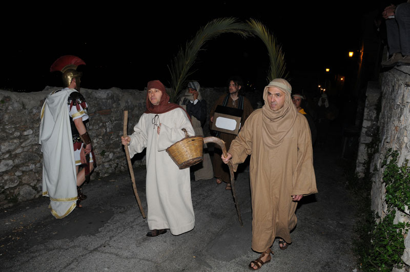 bithiah_2010_alatri_processione_venerdi_santo