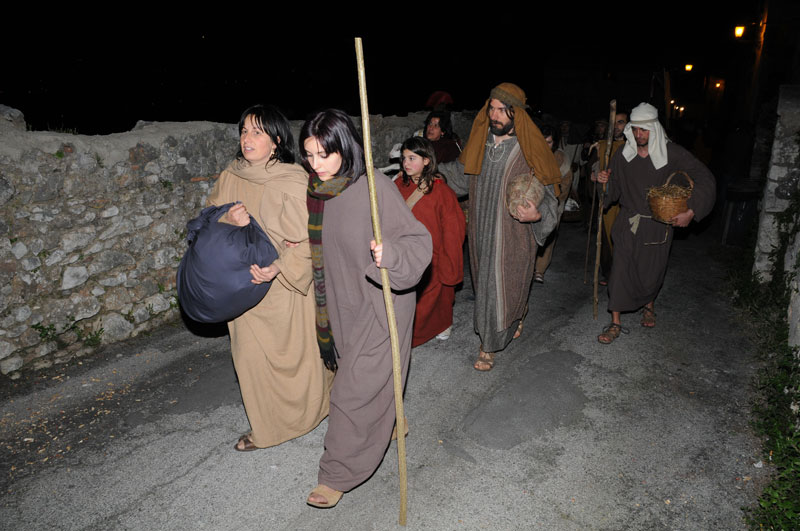 bithiah_2010_alatri_processione_venerdi_santo_passione_vivente