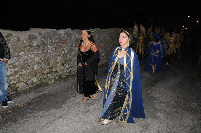 erode_erodiade_2010_alatri_venerdi_santo_passione_vivente_processione