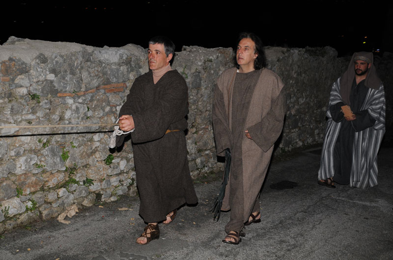 giuseppe_alatri_2010_passione_vivente_venerdi_santo_alatri_processione