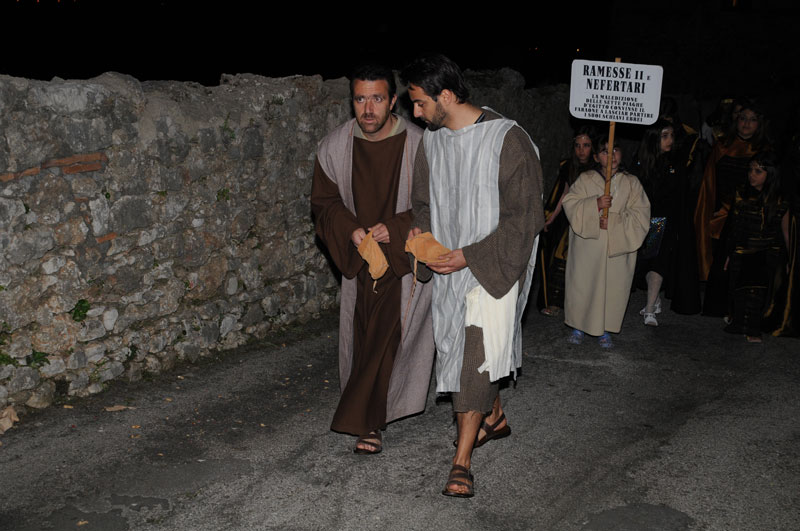 giuseppe_alatri_2010_passione_vivente_venerdi_santo_alatri_processione_vivente_alatri