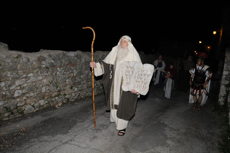 mose_alatri_2010