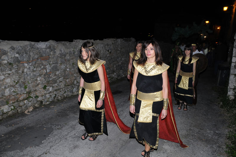 ramesse_nefertari_2010_alatri