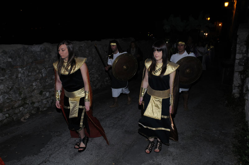 ramesse_nefertari_2010_alatri_venerdi