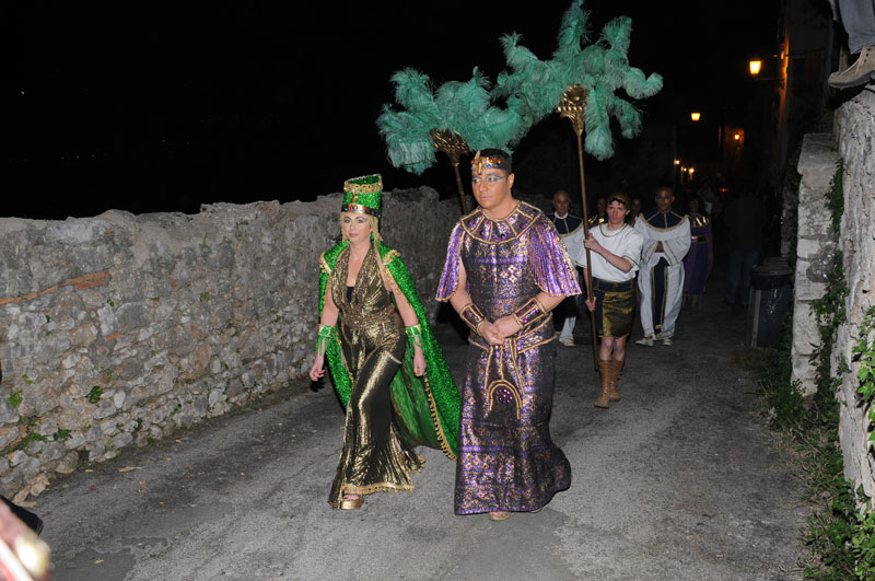 ramesse_nefertari_2010_alatri_venerdi_santo