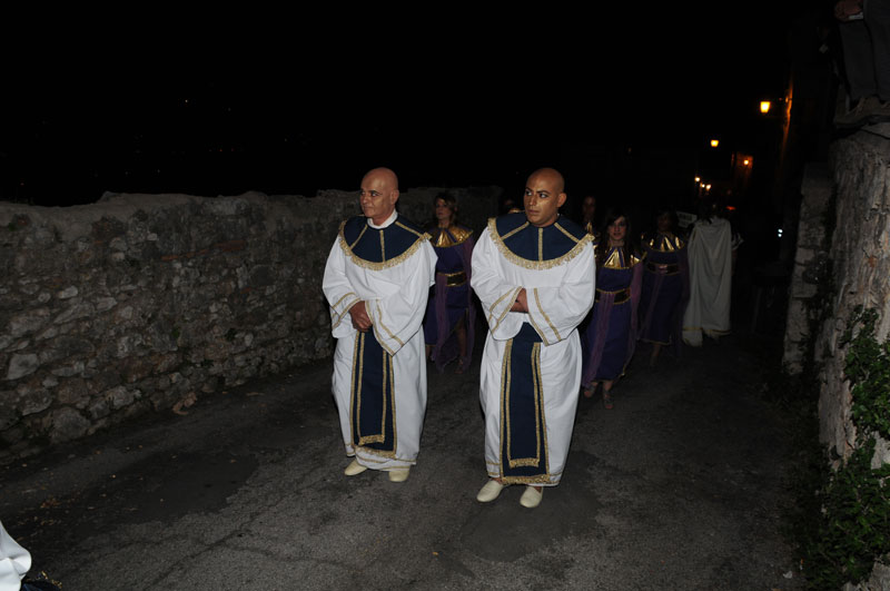 ramesse_nefertari_2010_alatri_venerdi_santo_processione