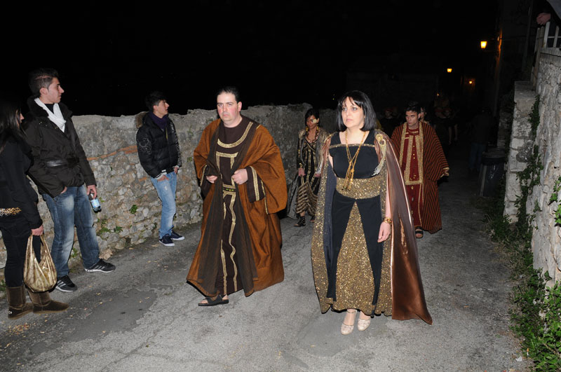 saul_2010_alatri_venerdi_santo_passione_vivente_processione