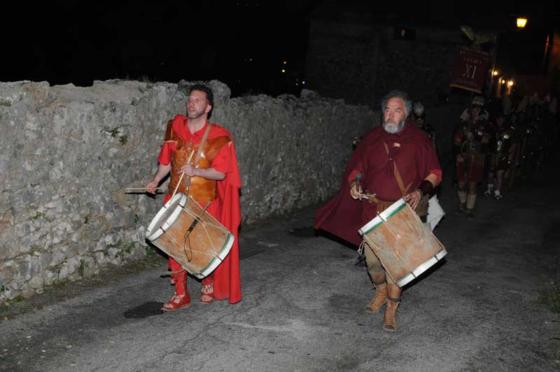 soldati_romani_alatri_2010