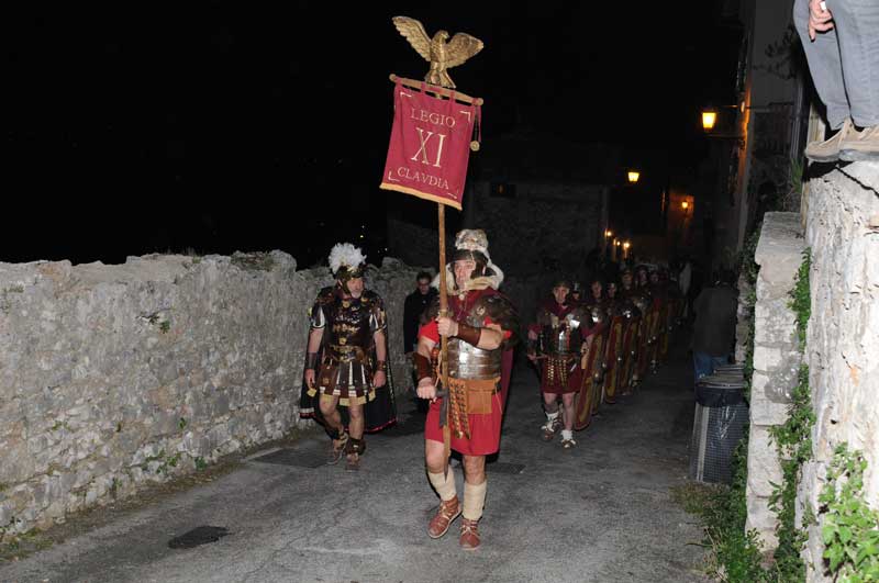 soladi_romai_alatri_2010_passione_vivente