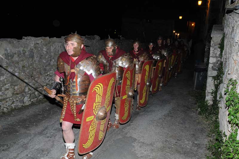 soldati_romani_alatri_2010_passione_vivente_venerdisanto