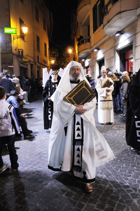 i-profeti-2011-alatri-venerdi-santo-2011