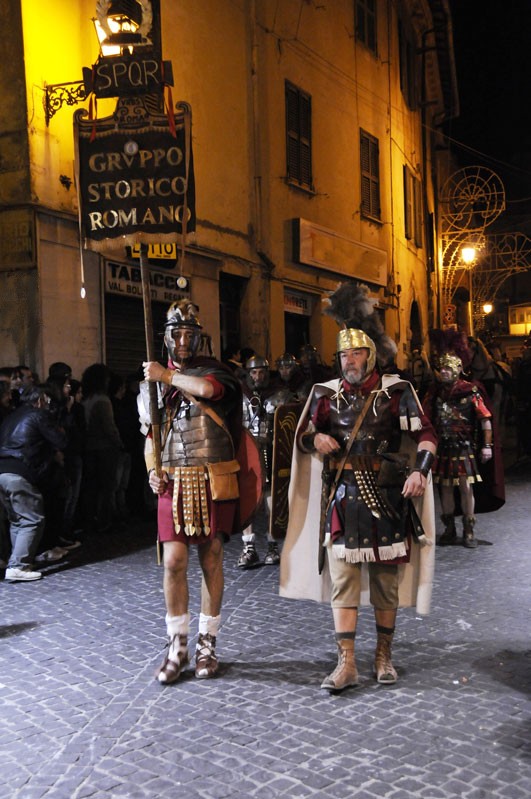 soldati-romani-gruppo-storico-roma-2011