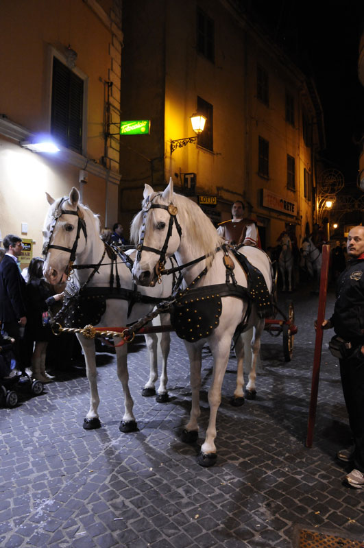 soldato-a-cavallo-alatri-2011-passione-vivente