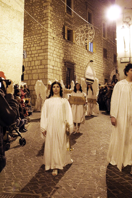 angeli alatri 2014