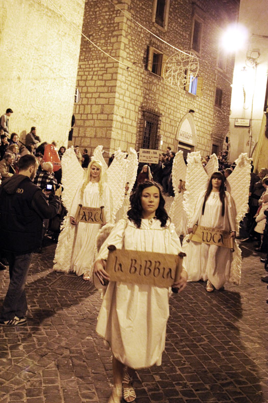 angeli alatri 2014