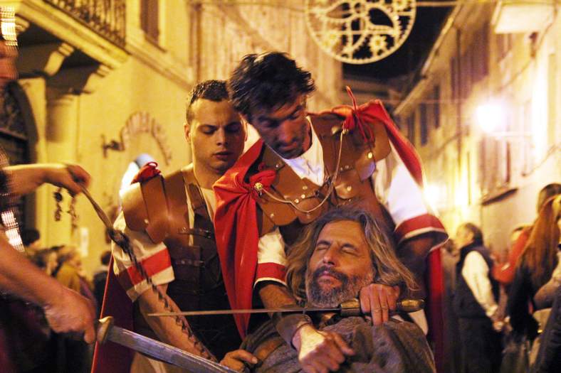 alatri