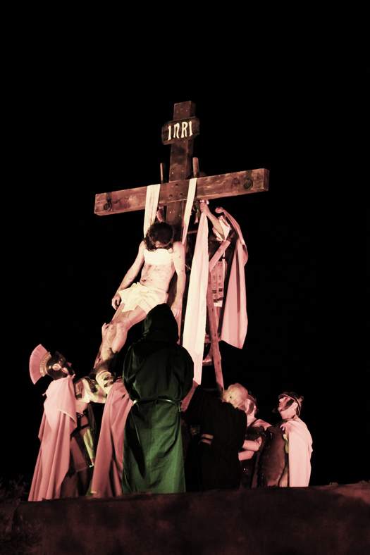 gesu