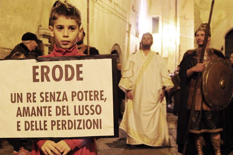 erode 2014