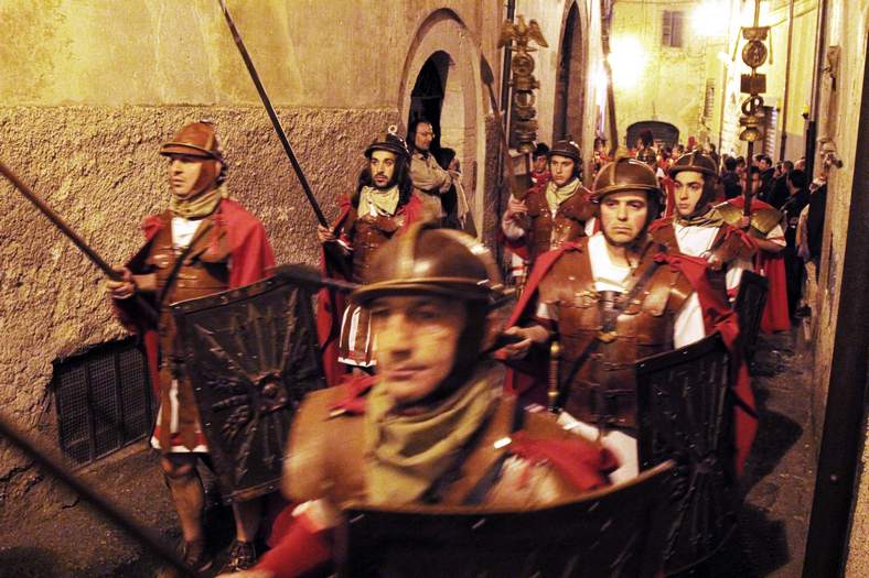 proloco alatri