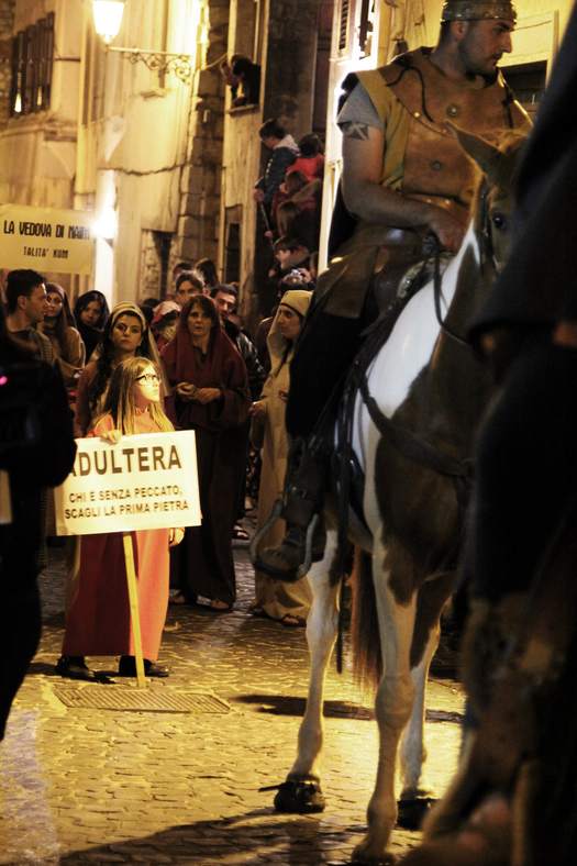 adultera alatri 2014