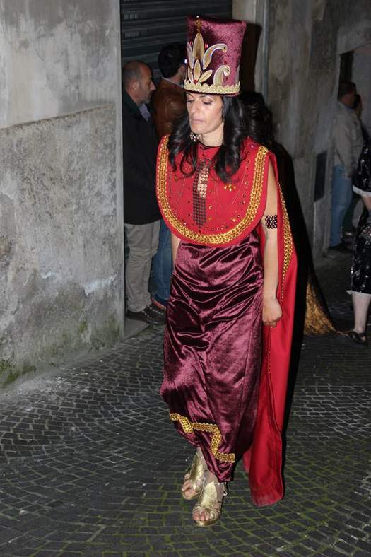 erode salome 2014