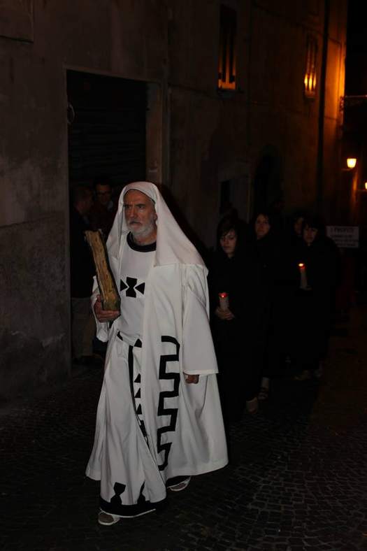 geremia 2014