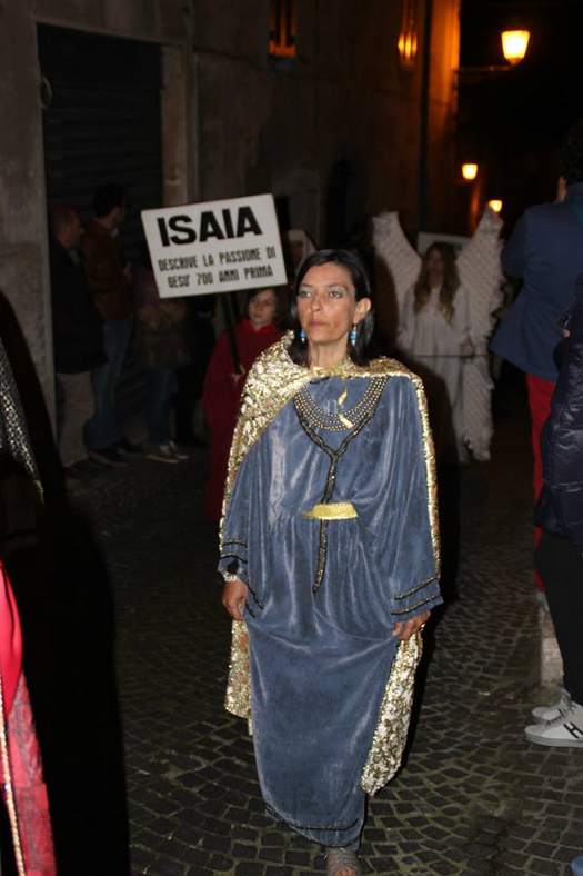 geremia alatri 2014