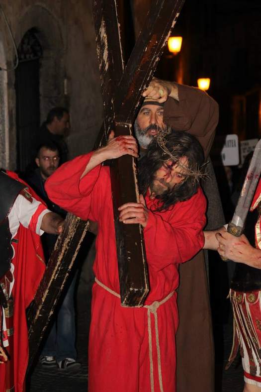 ges alatri 2014