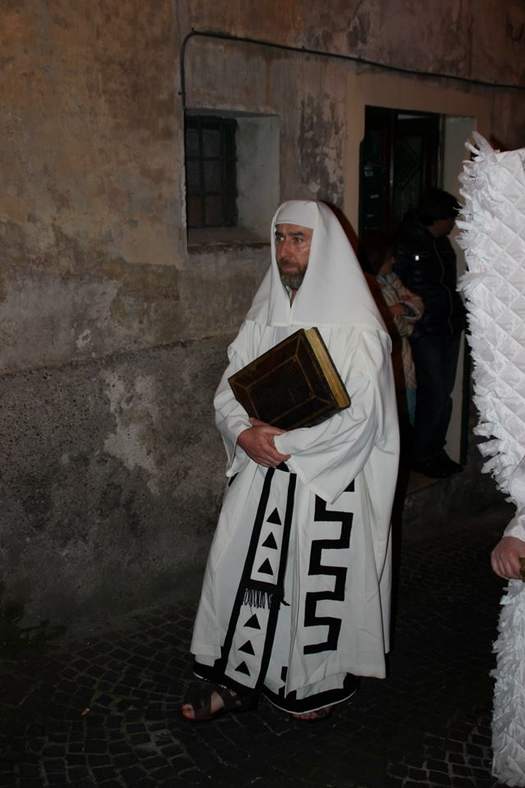 isaia 