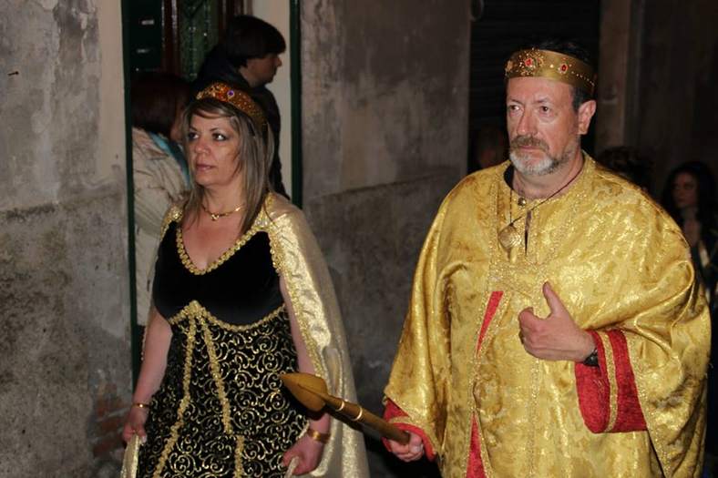 re saul 2014