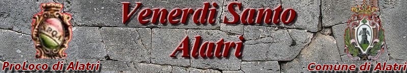 mura ciclopiche alatri