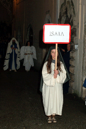 isaia venerdi santo alatri