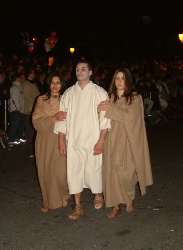 alatri lazzaro 2002