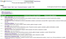 alatri_venerdi_santo_google_directory