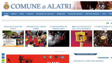 alatri_venerdi_santo_alatrionline