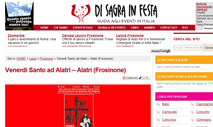 alatri_venerdi_santo_disagrainfesta