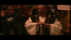 processione storica